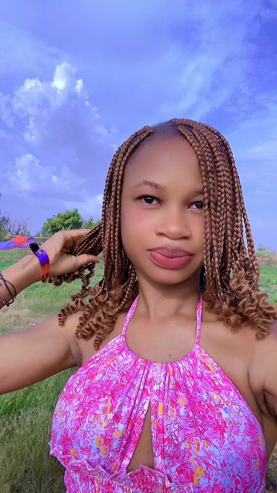 TikTok video thumbnail by misssolange5