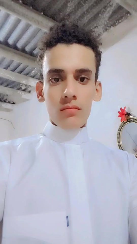 TikTok video thumbnail by user110768004056