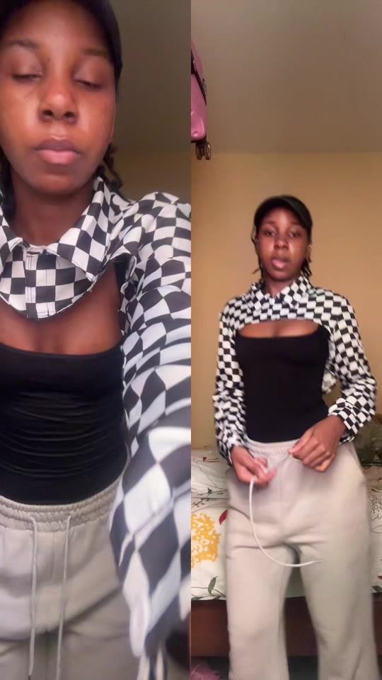 TikTok video thumbnail by appellemoiana22