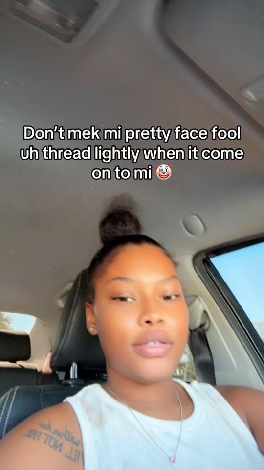 TikTok video thumbnail by blessed._barbie