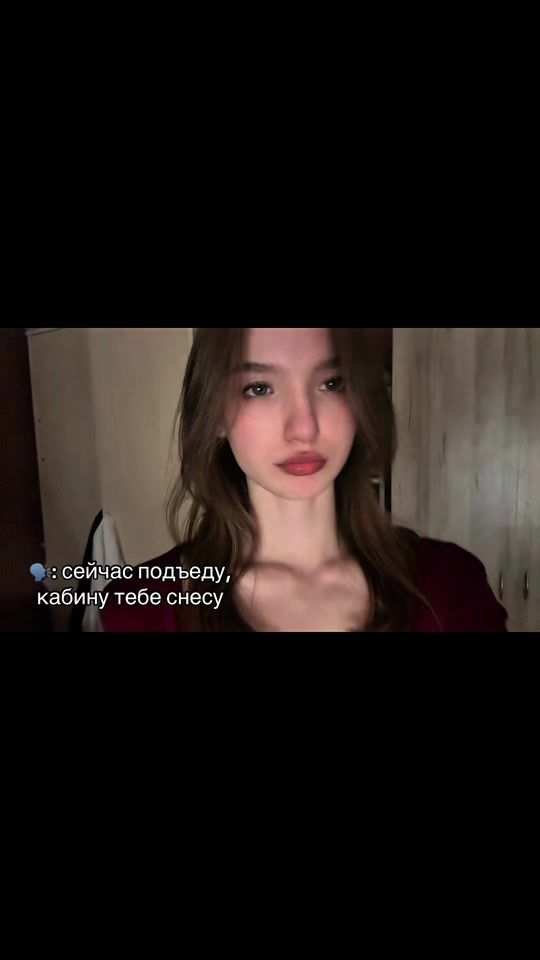 TikTok video thumbnail by asss.kkka