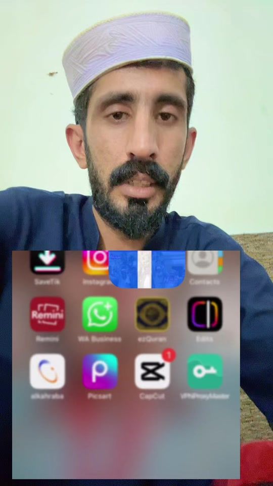 TikTok video thumbnail by saqi___jan804