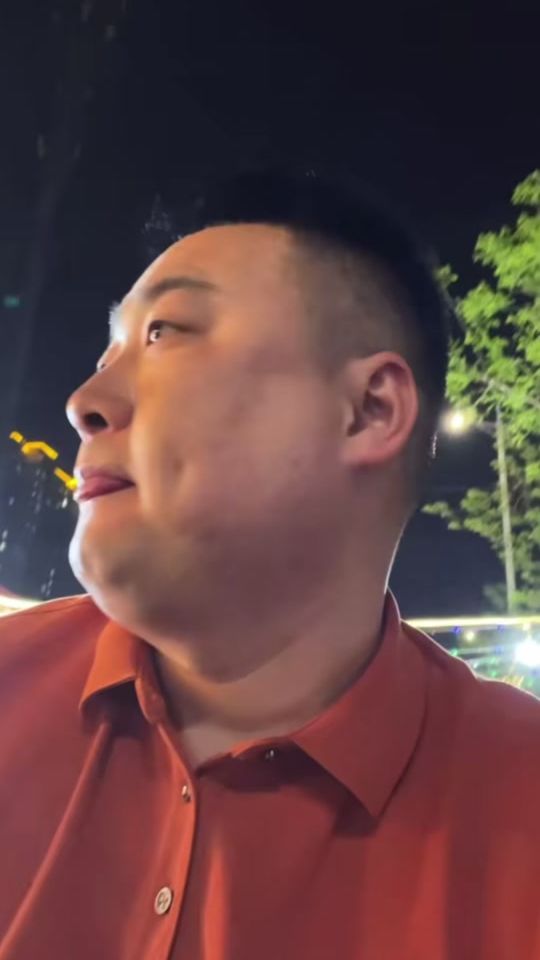 TikTok video thumbnail by uncle.lam6688