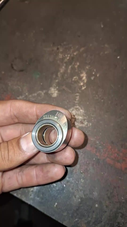 TikTok video thumbnail by fcracing_uy