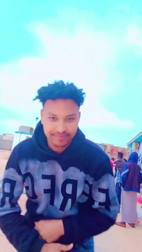 TikTok video thumbnail by amnale.masersha