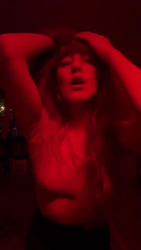 TikTok video thumbnail by leahjanejoly