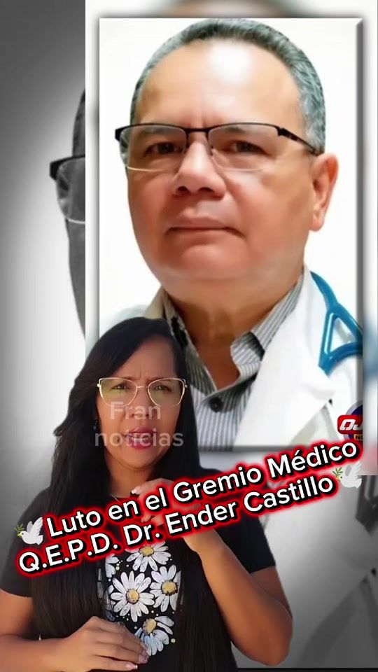TikTok video thumbnail by franoticias