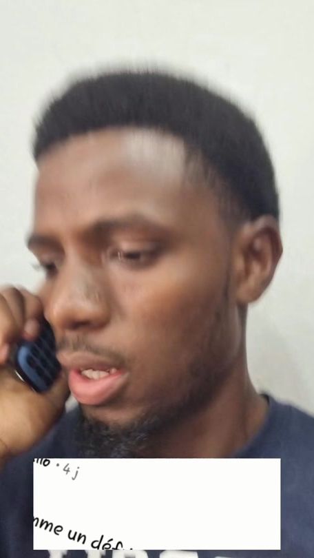 TikTok video thumbnail by kowlybn