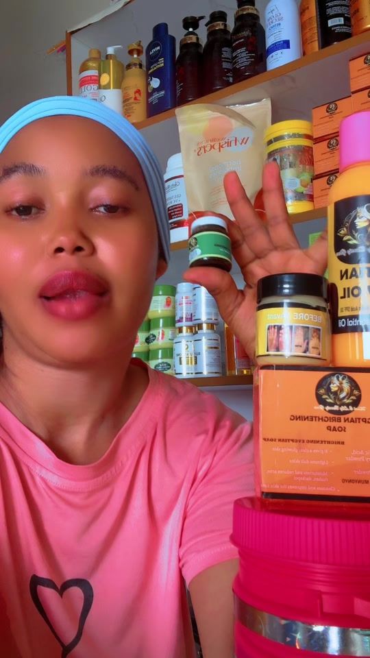 TikTok video thumbnail by mummymimi44