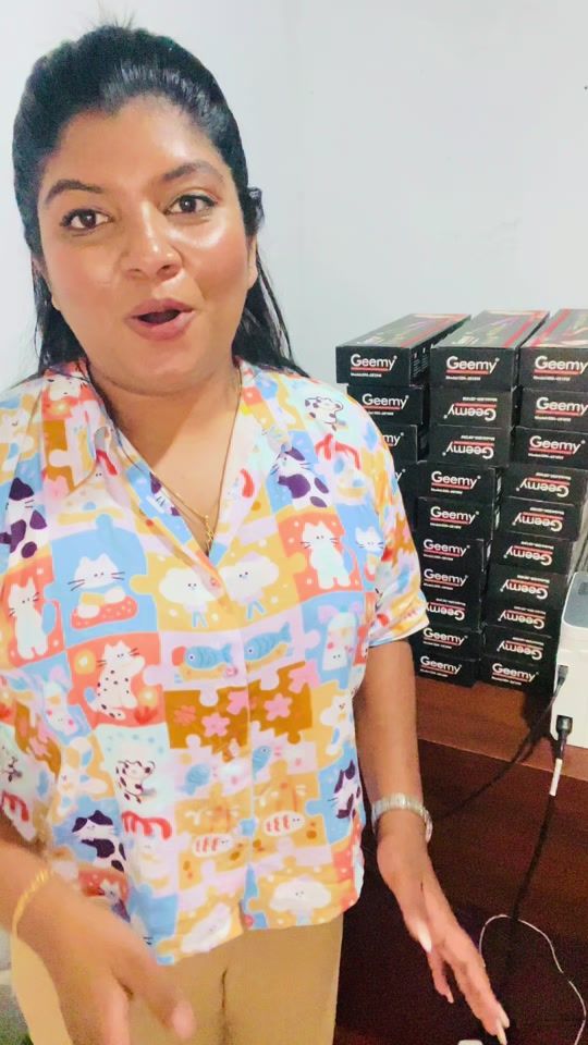 TikTok video thumbnail by nuusha13