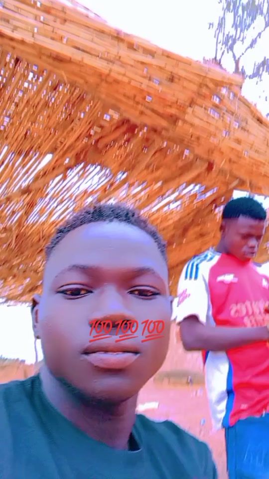 TikTok video thumbnail by user4413618078638