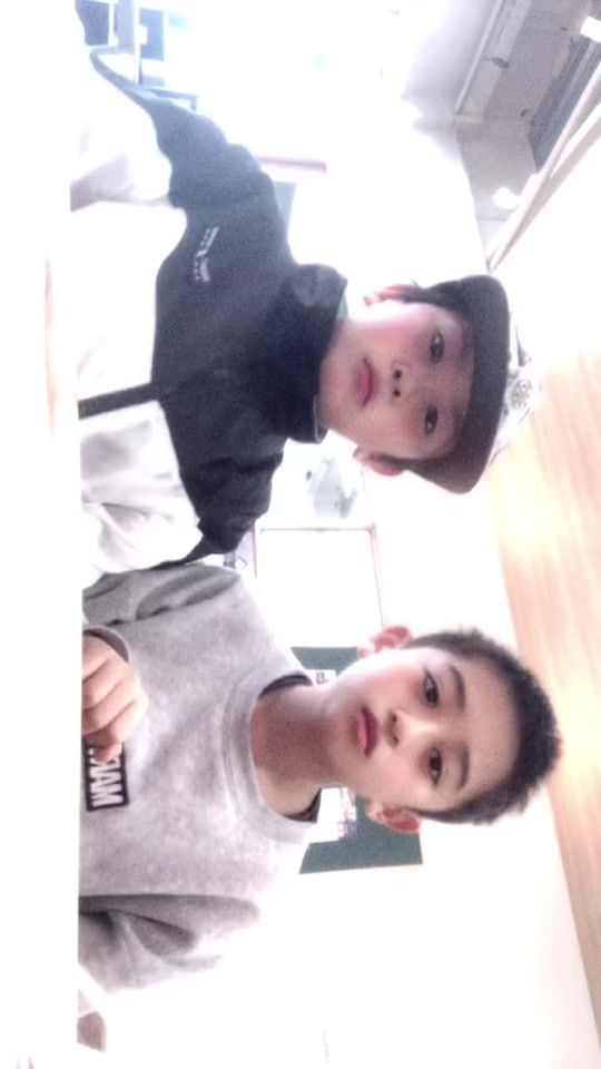 TikTok video thumbnail by n0q_71