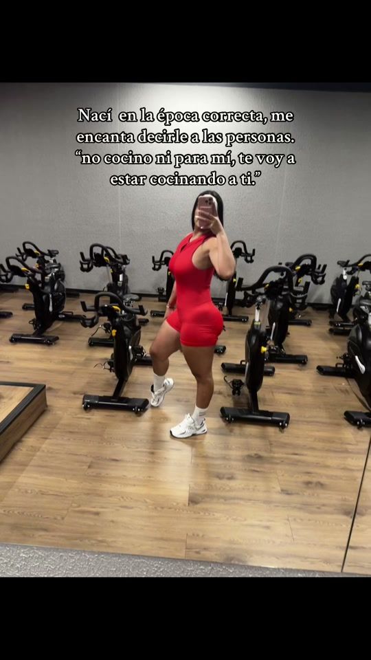 TikTok video thumbnail by daniebuelvas2