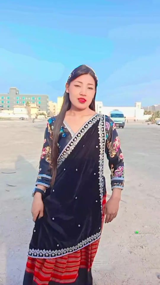 TikTok video thumbnail by sunitatamang733