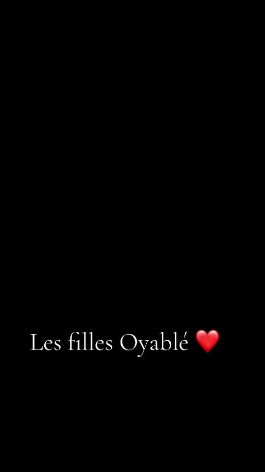 TikTok video thumbnail by mr_mrs_oyable