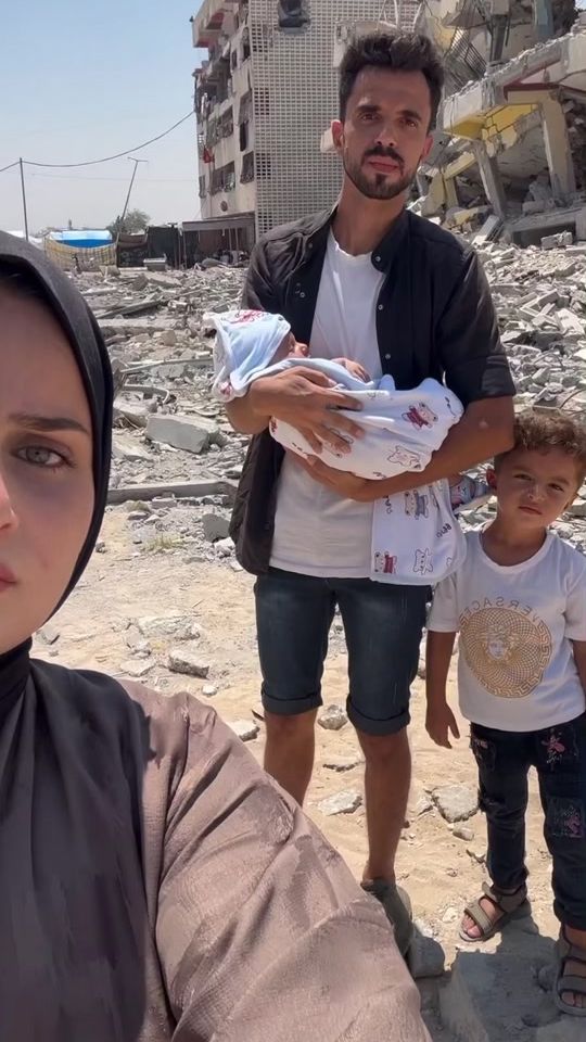 TikTok video thumbnail by hussein.shamia7