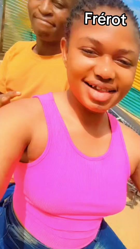 TikTok video thumbnail by alphosine5376