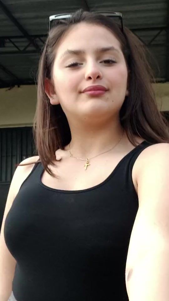 TikTok video thumbnail by petra_bayeh8