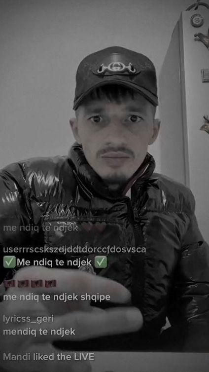 TikTok video thumbnail by 8888888888uu18