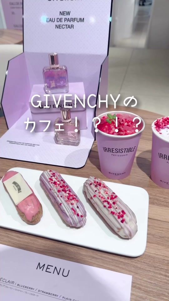 TikTok video thumbnail by shabon__official