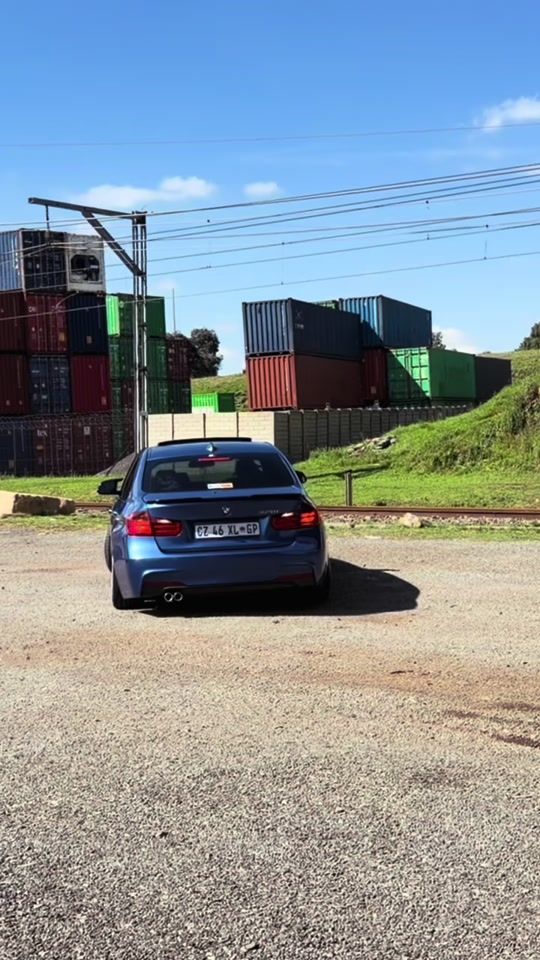 TikTok video thumbnail by cars4thoughtsa