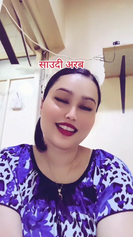 TikTok video thumbnail by manisabk58