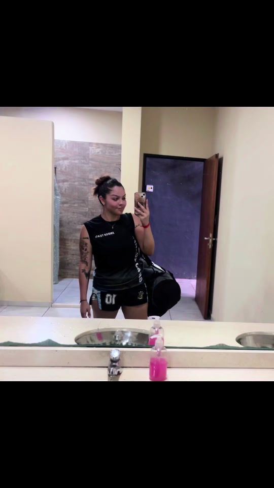 TikTok video thumbnail by shaiel.sa
