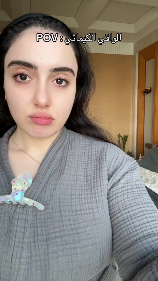 TikTok video thumbnail by tookicare_