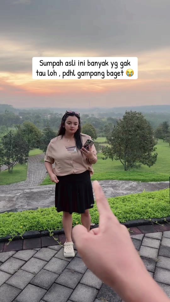 TikTok video thumbnail by madam_rere