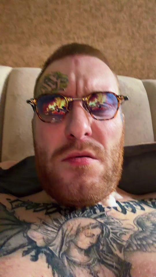 TikTok video thumbnail by ___isak____