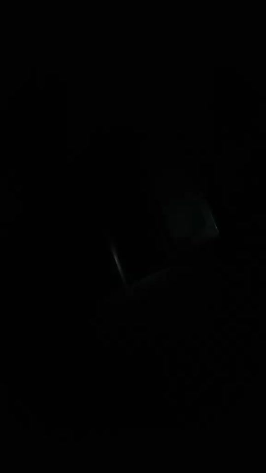 TikTok video thumbnail by _sh0m0a_