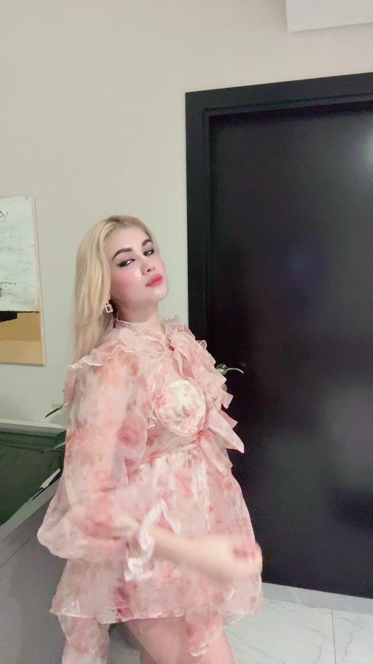 TikTok video thumbnail by jasmine000000010