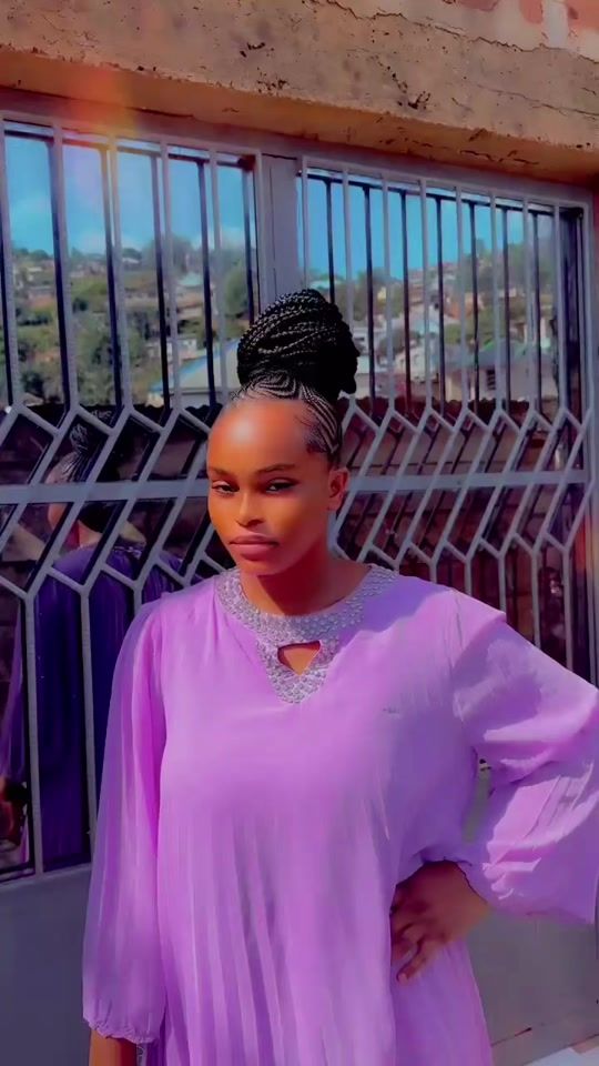 TikTok video thumbnail by leurcoiffeuse32