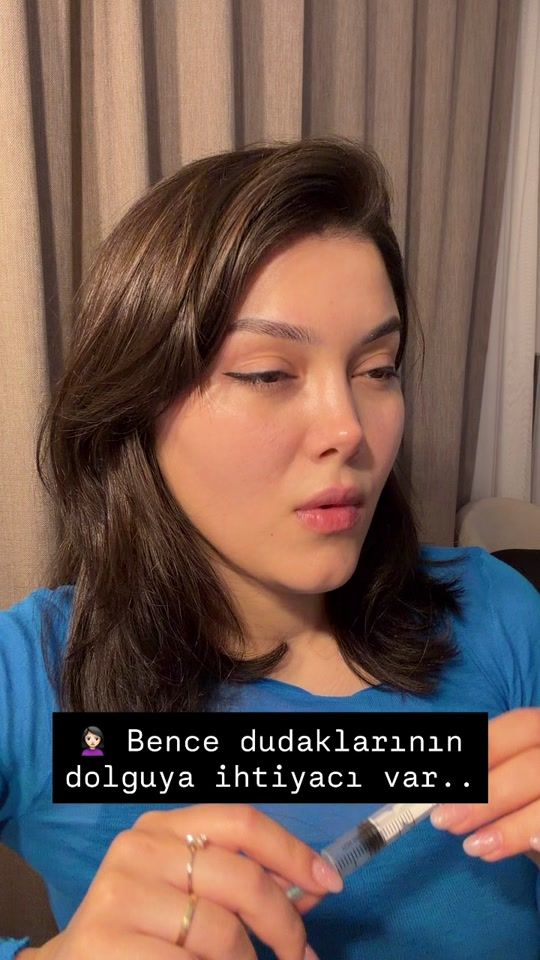 TikTok video thumbnail by nilsu.unal