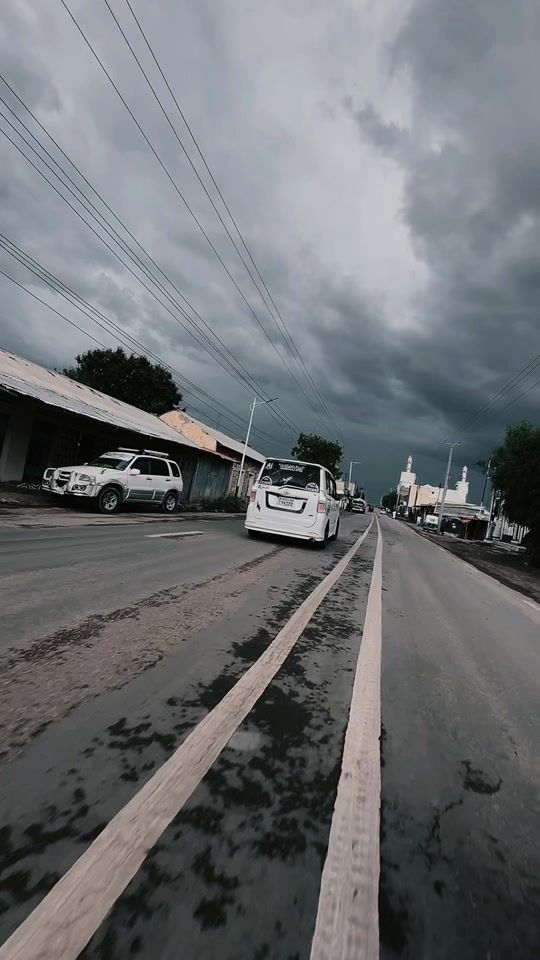 TikTok video thumbnail by khaddervloges