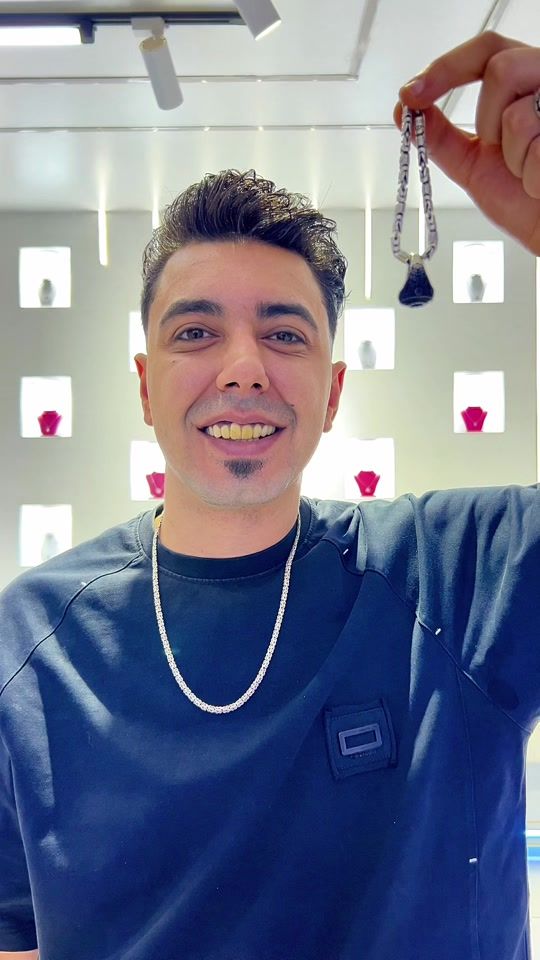 TikTok video thumbnail by mohamedjaan
