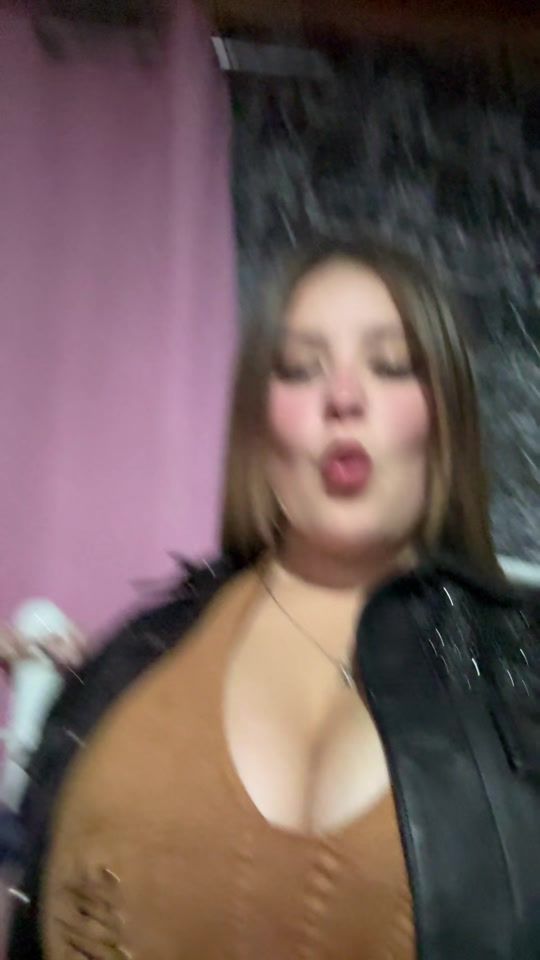TikTok video thumbnail by ingrid.ariass