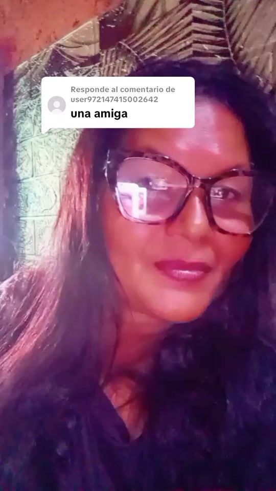 TikTok video thumbnail by antoniacampos175