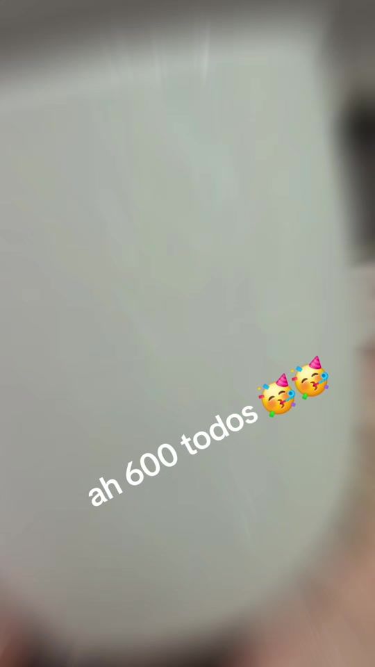 TikTok video thumbnail by hellococo2956