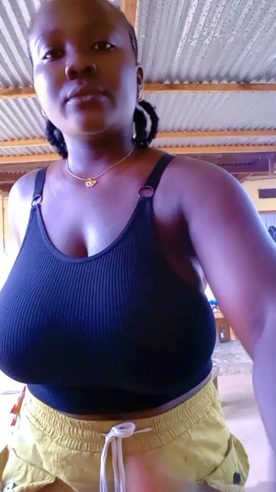 TikTok video thumbnail by keziaadossi