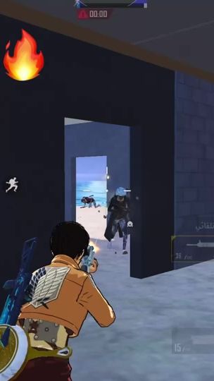 TikTok video thumbnail by am4j