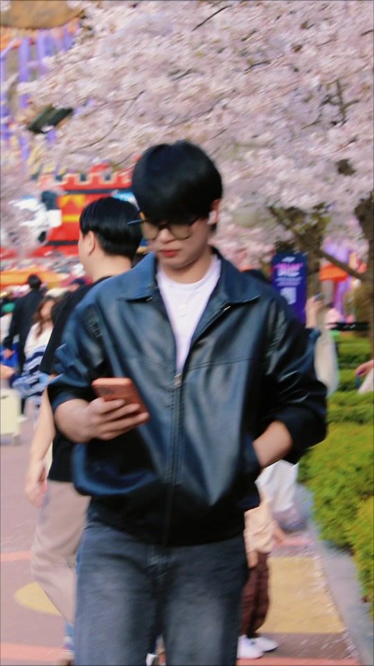 TikTok video thumbnail by fbsunrise99