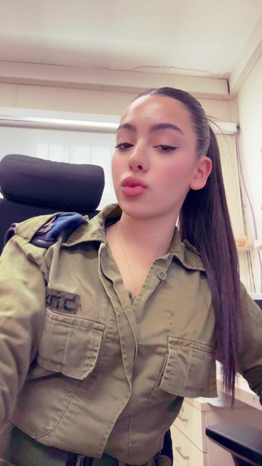 TikTok video thumbnail by adipahimaa