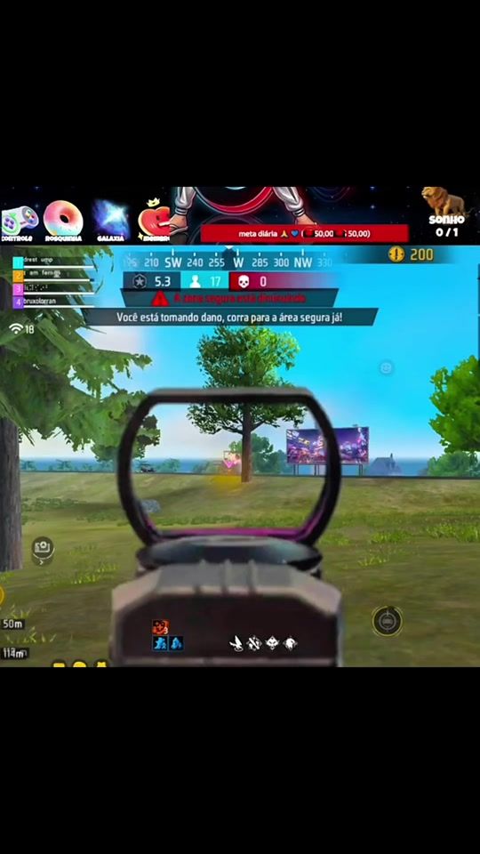 TikTok video thumbnail by paizzynn