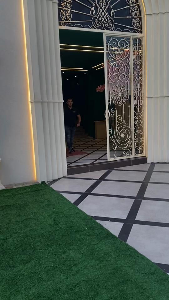 TikTok video thumbnail by menekshe04