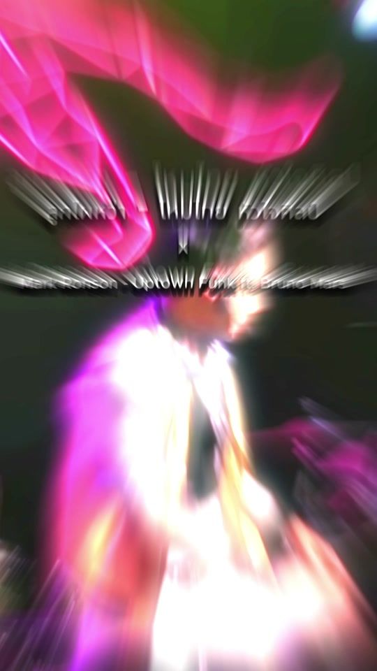 TikTok video thumbnail by cattherapper855