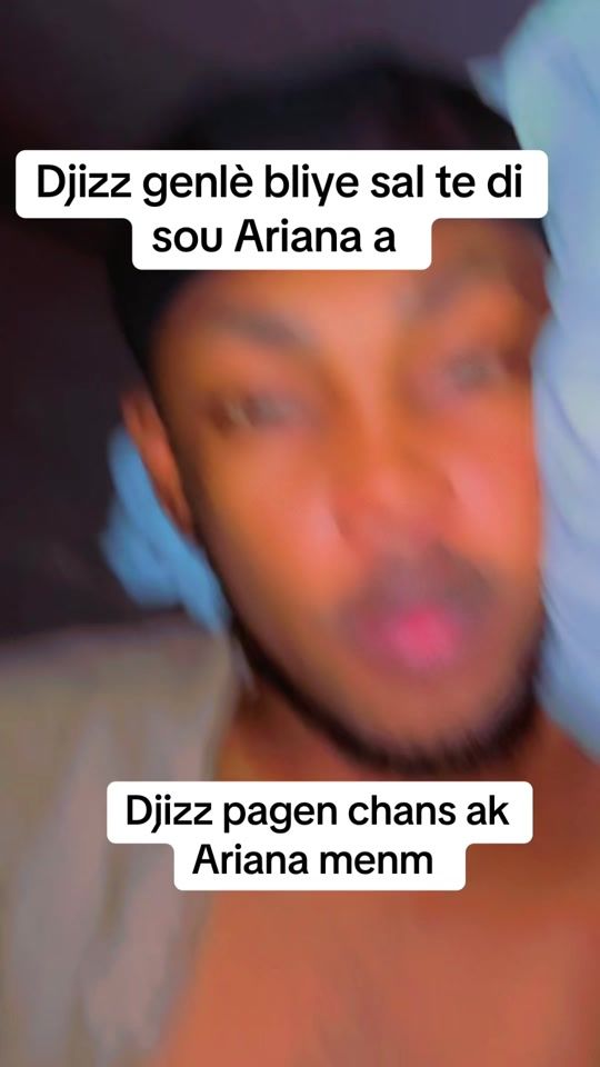 TikTok video thumbnail by prestance_boy2