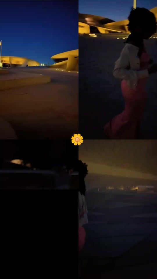 TikTok video thumbnail by ruthblesso418