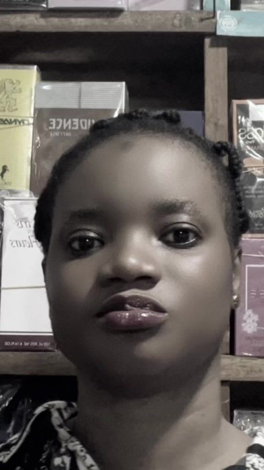 TikTok video thumbnail by bambasirani30