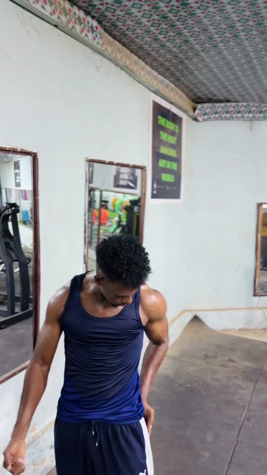 TikTok video thumbnail by asqarrow